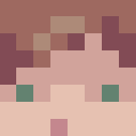 it's theezi - Male Minecraft Skins - image 3