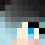 Madison~ ST - Female Minecraft Skins - image 3