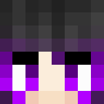 Selina~ ST - Female Minecraft Skins - image 3