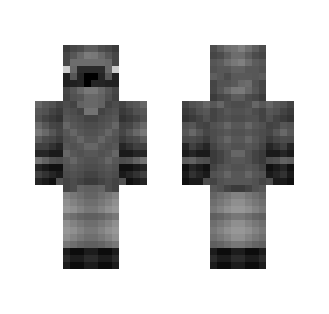 majesticgiannis - Male Minecraft Skins - image 2