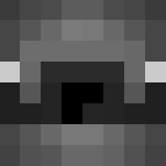 majesticgiannis - Male Minecraft Skins - image 3