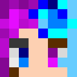 Dont ask - Other Minecraft Skins - image 3
