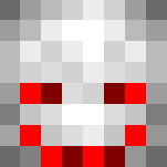 Evil! - Male Minecraft Skins - image 3