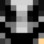 Code: Pandorum - Male Minecraft Skins - image 3