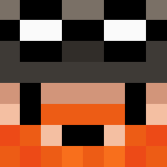 My HONEYSMITH - Male Minecraft Skins - image 3