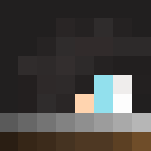Zane - Male Minecraft Skins - image 3