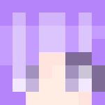 Woah - Female Minecraft Skins - image 3