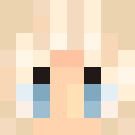Daenerys - Female Minecraft Skins - image 3