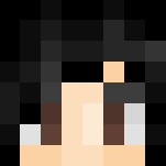 Umm ~ _қэήżїїэ_ - Female Minecraft Skins - image 3