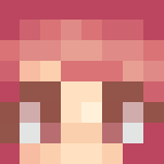 {-????????????????- } Rubber Duckie - Female Minecraft Skins - image 3