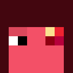 Homeworld Rubies - Female Minecraft Skins - image 3