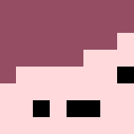 thozi - Male Minecraft Skins - image 3