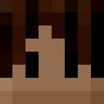 Jadon - Male Minecraft Skins - image 3