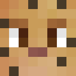 [LoTC Request] Kha'cheetrah - Male Minecraft Skins - image 3