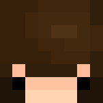 ☆School ☆| kwiiwi - Female Minecraft Skins - image 3