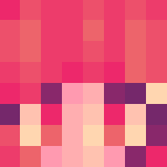 Read Desc - Female Minecraft Skins - image 3
