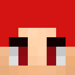 tyler joseph~deven - Male Minecraft Skins - image 3