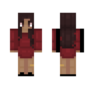 childs play - Female Minecraft Skins - image 2
