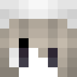 ❦ ~Penguin Girl~ ❦ - Female Minecraft Skins - image 3