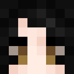 The Baroness - Female Minecraft Skins - image 3