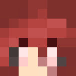 Whispers - Female Minecraft Skins - image 3