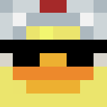 Ducky - Male Minecraft Skins - image 3