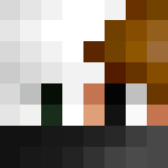Infecte Boy PvP - Boy Minecraft Skins - image 3