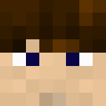 Ω Lance Deadoak Ω Steampunk Skin - Male Minecraft Skins - image 3