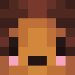 ∞Em∞ Hedgie Hoggy - Interchangeable Minecraft Skins - image 3