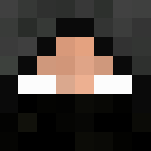 Sneky Sneky - Male Minecraft Skins - image 3