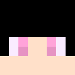 Kawaii Boy (20 subscribers ❤) - Boy Minecraft Skins - image 3