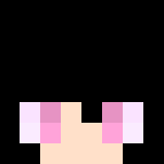 Kawaii Girl (20 subscribers ❤) - Girl Minecraft Skins - image 3