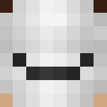 ????????????????????~ Cryaotic! - Male Minecraft Skins - image 3