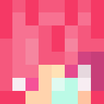 Sugarpill~ - Female Minecraft Skins - image 3