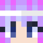 ♦~Dance in the Moonlight ~♦ :3 - Female Minecraft Skins - image 3