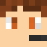 YouTube gamer - Male Minecraft Skins - image 3