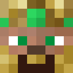 The Buildmaster - Male Minecraft Skins - image 3