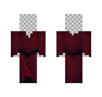 [LoTC Request] Robes - Other Minecraft Skins - image 2