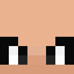 Wanpanman-Saitama - Male Minecraft Skins - image 3