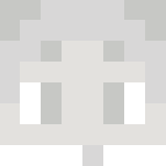 Momoshiki Otsutsuki - Male Minecraft Skins - image 3