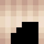 Skin Base (Cute Hair Style) - Female Minecraft Skins - image 3
