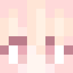 Fuka - オズマフィア - Female Minecraft Skins - image 3