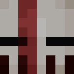 D.A.R.T Unit - Male Minecraft Skins - image 3
