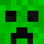 ~~~Creeper Lover~~~ - Male Minecraft Skins - image 3