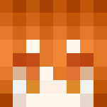 Kaden/Nishiki (Fire Emblem Fates) - Male Minecraft Skins - image 3