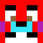 DJ_TBone - Male Minecraft Skins - image 3