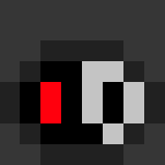 DarkFire - A Spark Was Born - Interchangeable Minecraft Skins - image 3