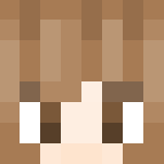 potato - Female Minecraft Skins - image 3