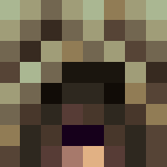 Husk - Interchangeable Minecraft Skins - image 3