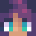 oh yeah i posted a skin amg - Female Minecraft Skins - image 3